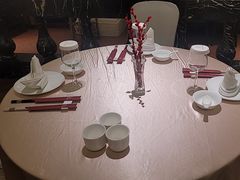 -王府井酒店(金桥港湾店)