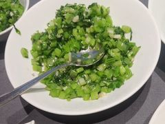 -曲园酒楼(老江东店)