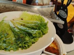 -群生大院(怀柔店)