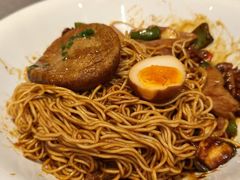 -金哥私房菜馆(张府园总店)