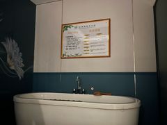 -尚康·按摩SPA·经络养生会所(东城总店)