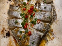 -砂之船奥莱(南京江宁店)