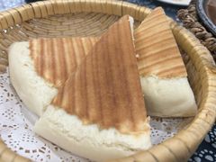 -八两八金·莱芜特色炒鸡(市南漳浦路店)