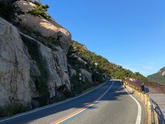 -青岛崂山太清宫