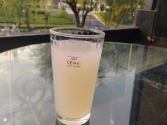 -怡得饭庄·30年老店·宋大妈昆明菜