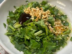 -清真·天府皇城坝百年牛肉火锅(皇城清真寺店)