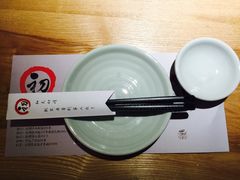-初居食屋日式料理(万象城购物中心店)