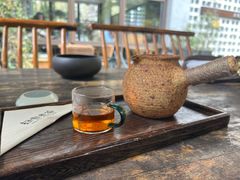 -扫雪煮茶(西村店)