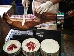 -广州柏悦酒店·悦吧·顶楼露天酒吧