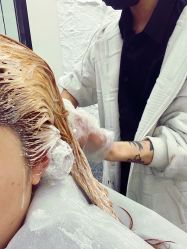 -MI HAIR