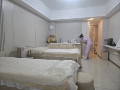点击看大图 -宝媛会月子中心(越秀店)