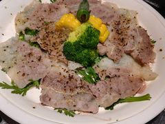 -三个渔夫·蒸汽海鲜(小白楼店)