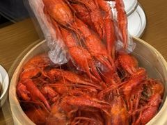 -毛哥小馆子(百井坊巷店)