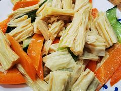 -柴氏风味斋(甘家口店)