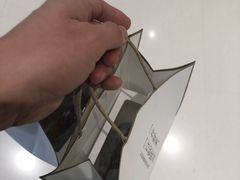 -奈雪的茶(石家庄万象城店)