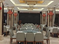 -香丰阁·烤鸭·川湘菜(昌平店)