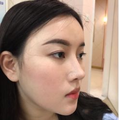 -东剑医学美容·注射美学中心