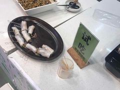-吃塘·黔贵