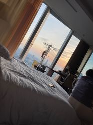 点击看大图 -大美母婴月子专护中心(紫峰店)