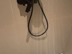 -泰合玺·精油疗愈 SPA(南京河西万达店)