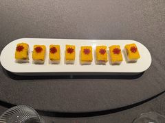 -请晋·乔家大院(建外大街店)