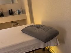 -泰禾馨·泰式按摩精油SPA(河西万达店)