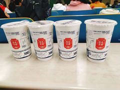 -隆延茶铺(学清路驹然店)