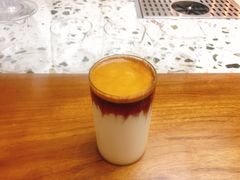 -Line 咖啡(石厦花园店)