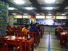 -清真马祥兴菜馆(云南北路店)
