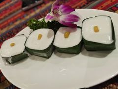 -食肆&Fourteen(武林夜市店)