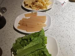 -鱼酷活鱼烤鱼(新世界城店)