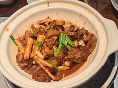 -靓靓蒸虾·头牌蒸虾(南山桂庙店)