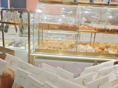 -赛拉维(咸阳财富中心店)