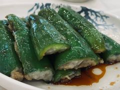-龙的酒楼·手工早茶·顺德菜(近良路店)
