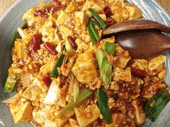 -静一餐厅·湖北菜(前门店)