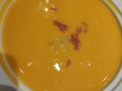 -老上海弄堂菜馆(恒基名人购物中心店)