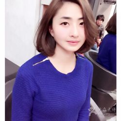 点击看大图 -V-STAR威斯达•高级私人定制