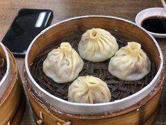 -刘长兴(逸仙桥店)