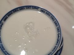 -老廣糖水铺(乐汇城店)