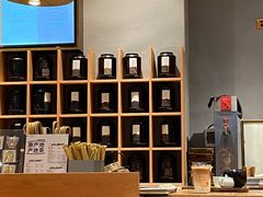 -去茶山(重庆万象城店)