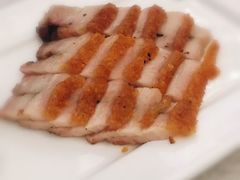-申宴酒楼(王子百货店)