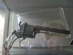 -韶山毛泽东同志故居