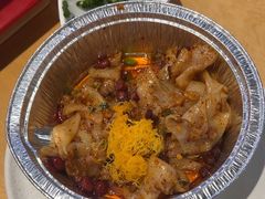 -丝恋丝娃娃(金阳国贸店)
