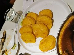 -小放牛河北菜(长安万达店)