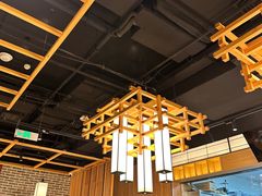 -伊喜饺子·烤鸭(五道口学院路店)