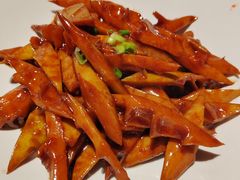 -苏帮袁Sue Cuisine(来福士店)