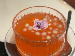 -港丽餐厅(天河城店)