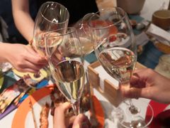 -味餐厅·海鲜·火锅·自助餐