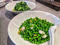 -汉水谣·江景餐厅(江滩店)