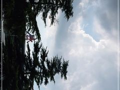 -威海大水泊国际机场